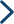 案例